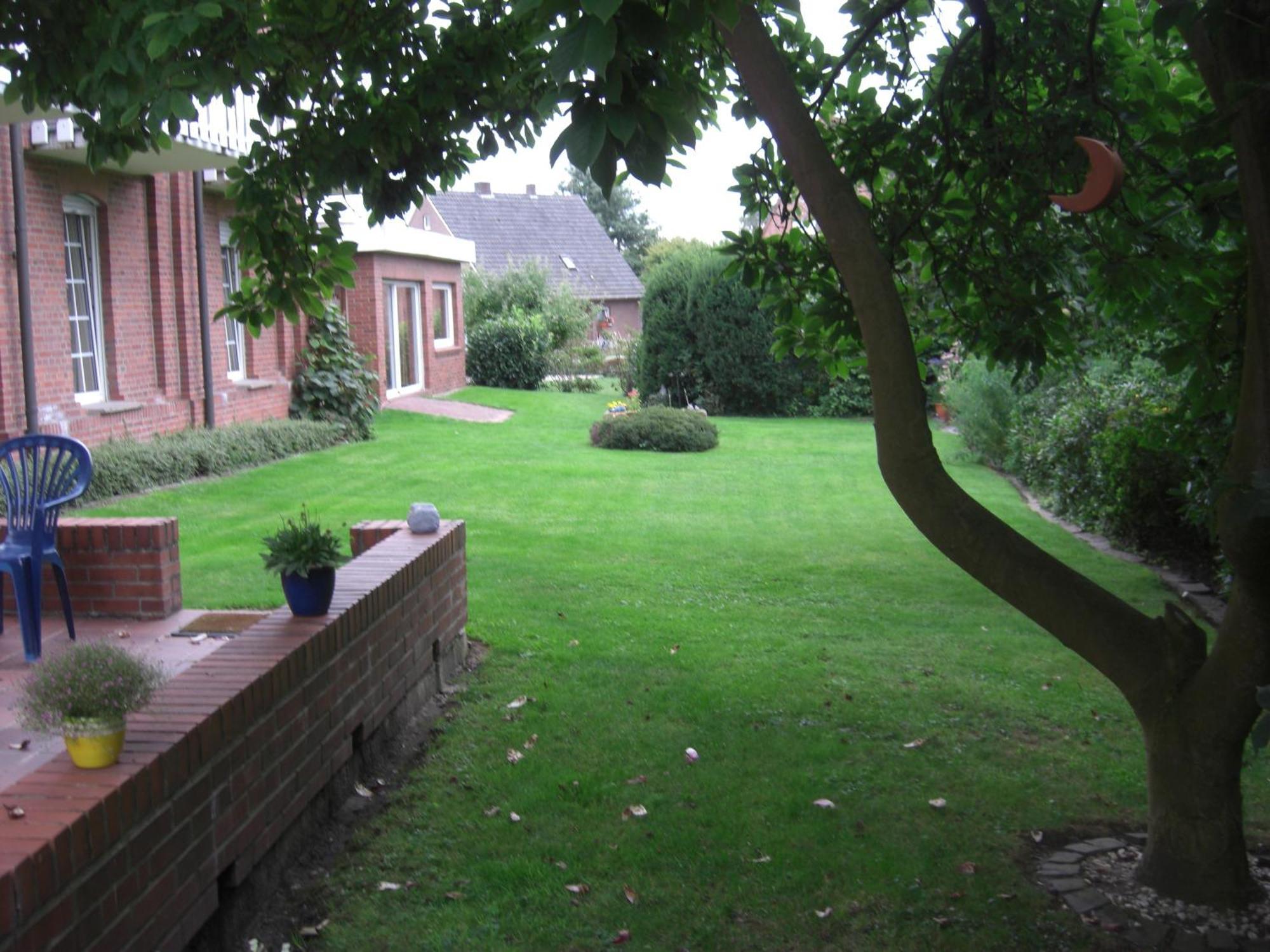 Das Alte Wasserwerk Bad Bentheim Esterno foto