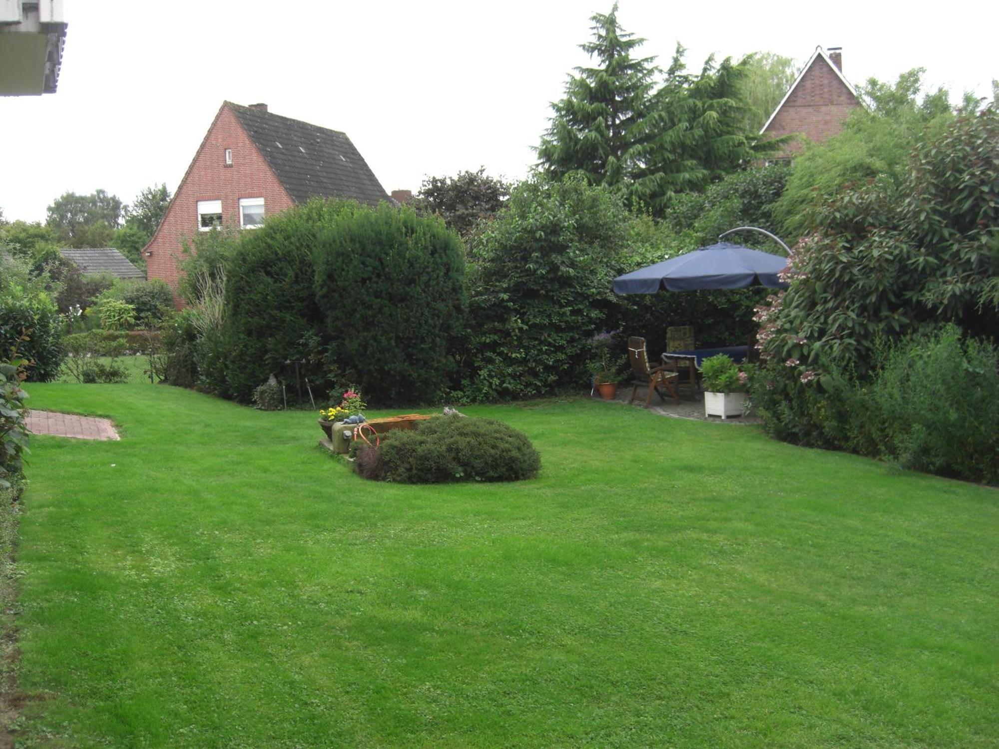 Das Alte Wasserwerk Bad Bentheim Esterno foto